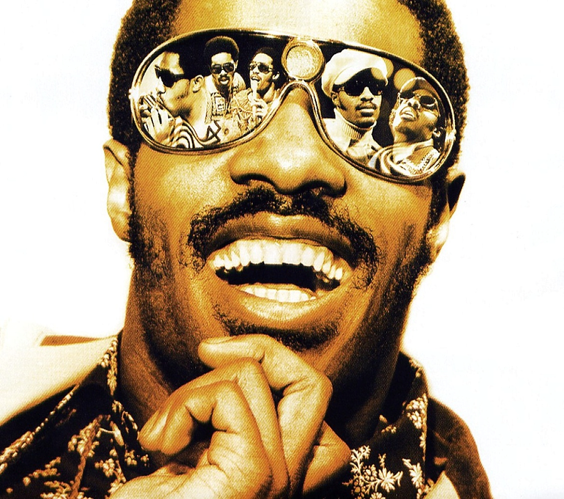 Stevie+Wonder+PNG